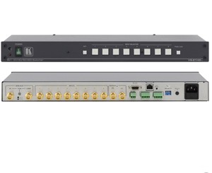 VS-81HDxl