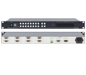 VS-4228