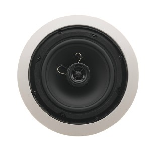 SPK-CO608