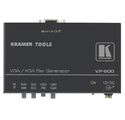 VP-800