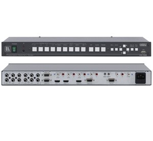 VP-728