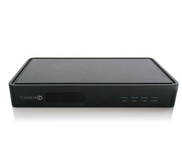 C4-HC200  小型控制主機(jī)