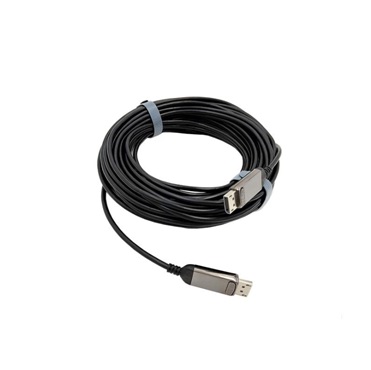 DP-HDMI 有源光纜